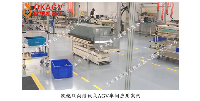 �����ȷѡ��AGV�����˵����ͣ�