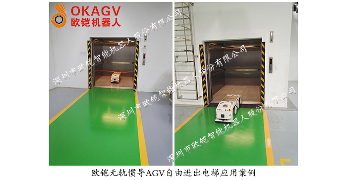 ����AGVרҵ��������