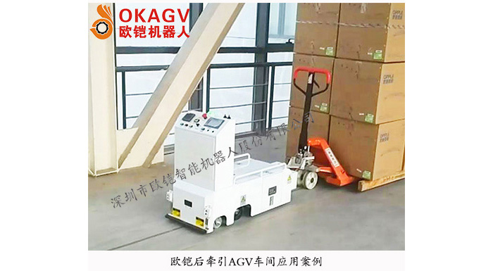 δ��˭���������˹����ܻ����˹��Ͷ�����