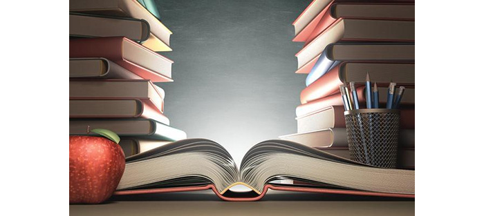 δ��˭���������˹����ܻ����˹��Ͷ�����