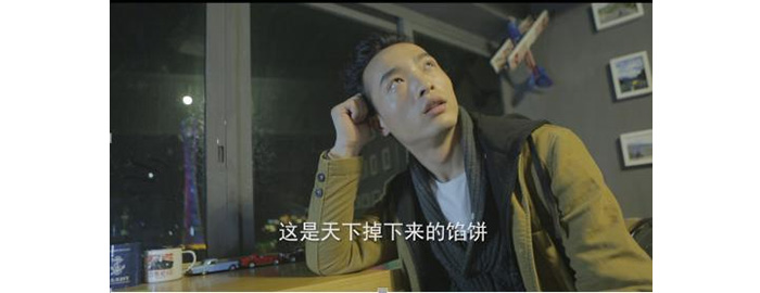 ����������ʱ�����٣���׼��������?