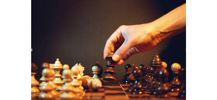 ����������ʱ�����٣���׼��������?