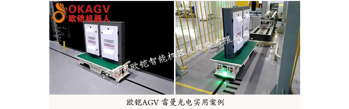 ����������ʱ�����٣���׼��������?