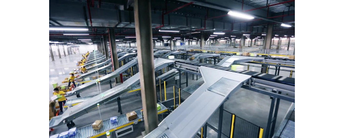 �������ͳ����豸�����ѡ��