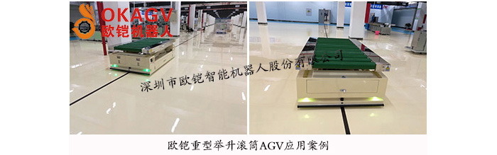 �������ͳ����豸�����ѡ��