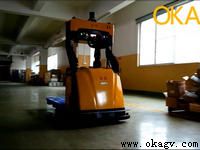 ŷ������泵AGVӦ����Ƶ