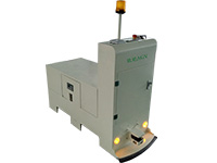 ŷ�����ͺ�ǣ��AGV