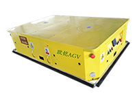 ŷ������˫�򱳸�������AGV