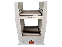 ŷ����жʽ��������ͲAGV