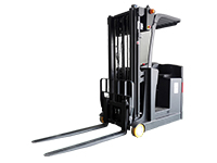 ŷ������ƽ��泵