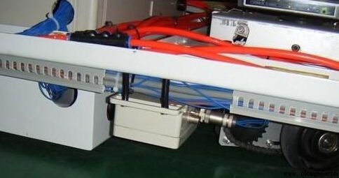 AGVС��·����������