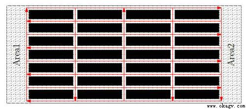 AGV�����˶����·��Ѱ���Ĵ��о�����