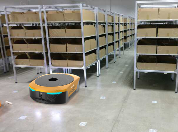 ���ִܲ�������Ϊ�������˶���