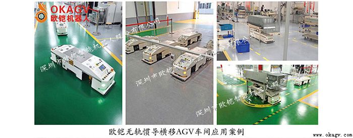 �����ȷѡ��AGV�����˵����ͣ�