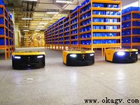 ŷ��С����-�ִ���������ĿӦ��