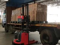 ŷ������泵agv�Զ�װ��Ӧ����Ƶ