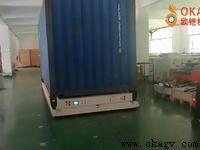 ŷ���������ͼ�װ��AGVС��Ӧ��