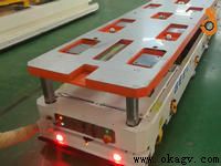 ŷ���������;�������3TAGVС��Ӧ��