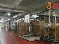 ŷ�����͹�ͲAGVС��Ӧ�� (2)