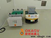 ŷ��agv�ִ�С�����Զ��ԽӰ���Ӧ��