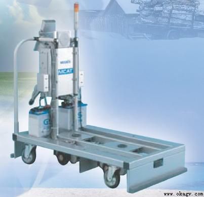 AGV��AGC�������