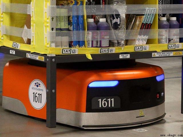 ��ϵ������ѧ��������