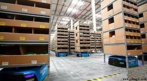 AGV�����˶����������������