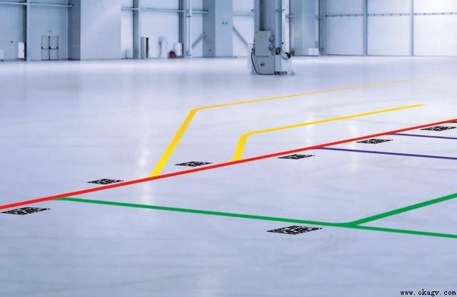 ��ϵ������ѧ��������