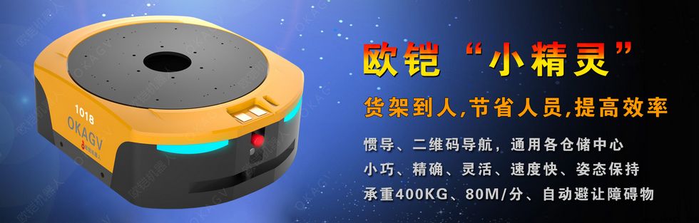 ŷ���ִ�������-С����