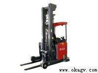 ŷ����λ�Ѷ�ʽ����泵AGV�ɾ���1��7��