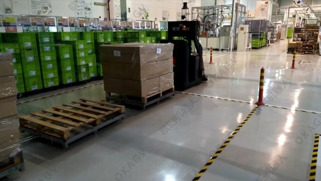 ŷ�����ͺ�ǣ���泵agv4.5��Ӧ��