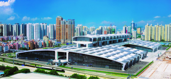 ŷ���μ�2019����߽����ڵ���չ