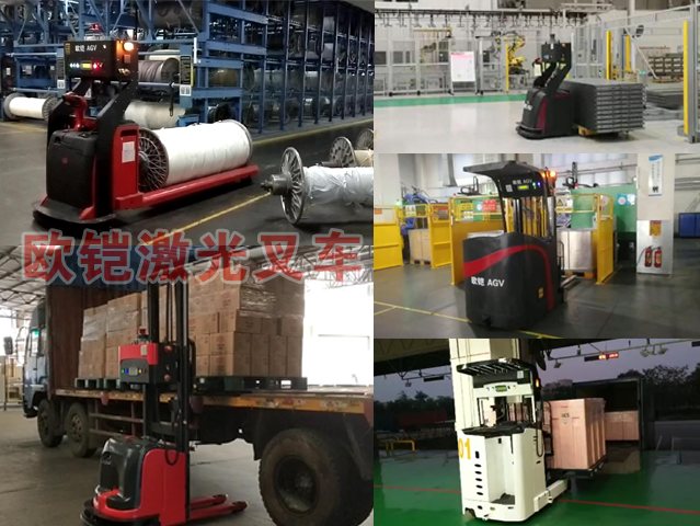 ŷ��Ӧ���μ�2019��10���������չ