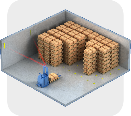 AGV��ϵ������ϵͳ