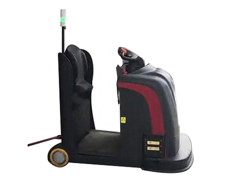 ŷ����ǣ���泵AGV