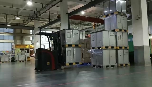 ŷ������ƽ��泵