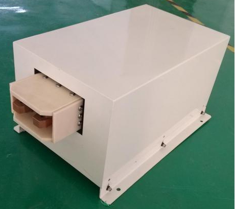 AGV���ܳ��վ����