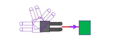 AGV�������߷�ʽ˵��