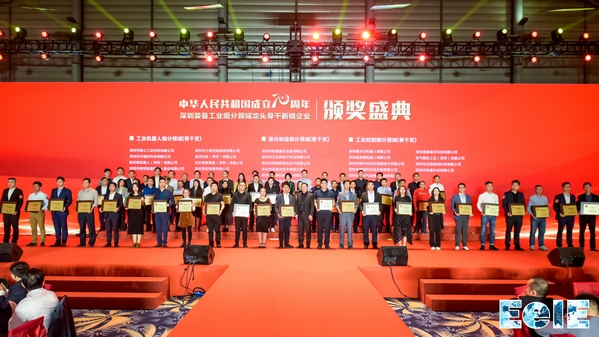 ף��ŷ���ٻ�����װ����ҵϸ������Ǹ���ҵ��