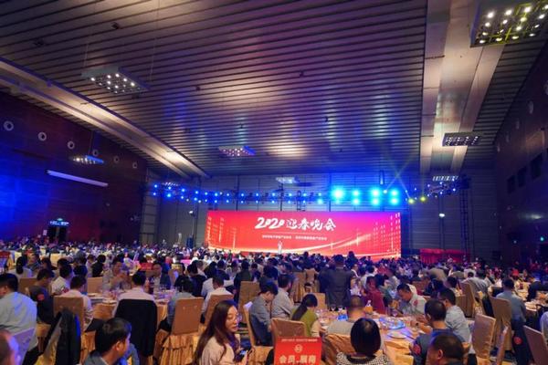 ף��ŷ���ٻ�����װ����ҵϸ������Ǹ���ҵ��