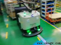 ŷ�����ͺ�ǣ���泵agv4.5��Ӧ��