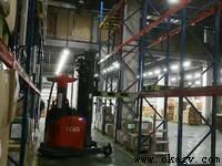 ŷ�����ͼ���泵agvӦ��