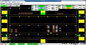 ŷ��AGV�������ϵͳ