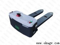 AGV���̰��˳�AGVС�泵-ŷ��С����