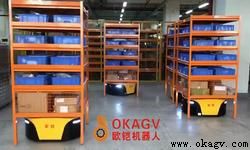 ŷ���ִ�������-С�����̨�����ֳ�Ӧ����Ƶ