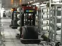 ŷ����̨����泵�ڳ����ֳ�Ӧ����Ƶ