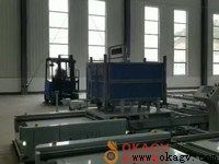 ŷ���������ƹ�ͲAGVС���ֳ�Ӧ����Ƶ