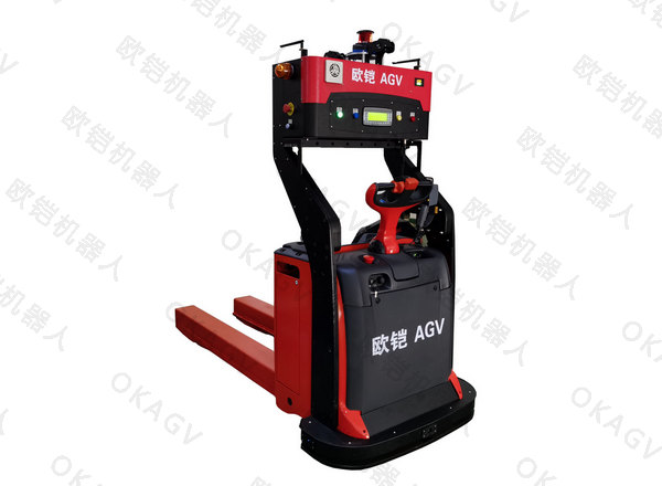 ŷ���������ʽ�泵 ֧�ֶ��ֵ���ģʽ