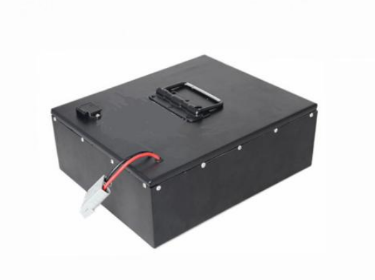 ѡ��agvС�������Ҫע��ļ���