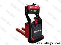 ŷ���������ʽ�泵 ֧�ֶ��ֵ���ģʽ